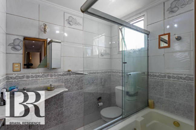 Imagem Apartamento com 2 Quartos à Venda, 72 m² em São Judas - São Paulo Imagem Apartamento com 2 Quartos à Venda, 72 m² em São Judas - São Paulo