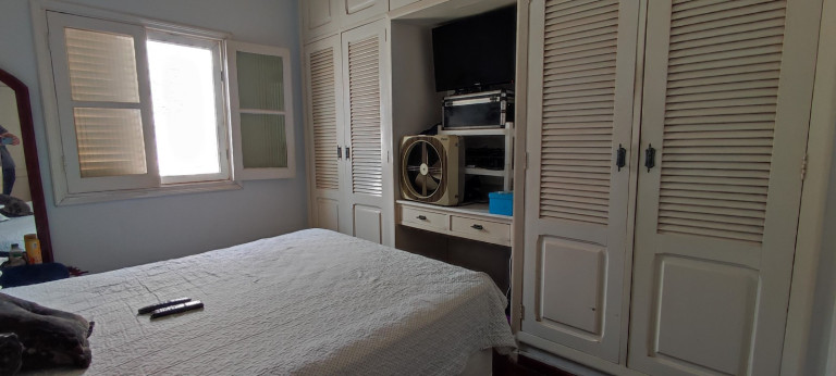 Imagem Casa com 3 Quartos à Venda, 150 m² em Vila São Geraldo - Limeira Imagem Casa com 3 Quartos à Venda, 150 m² em Vila São Geraldo - Limeira