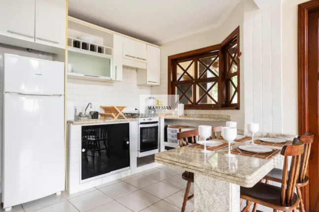 Imagem Casa com 2 Quartos à Venda, 90 m² em Maresias - São Sebastião Imagem Casa com 2 Quartos à Venda, 90 m² em Maresias - São Sebastião