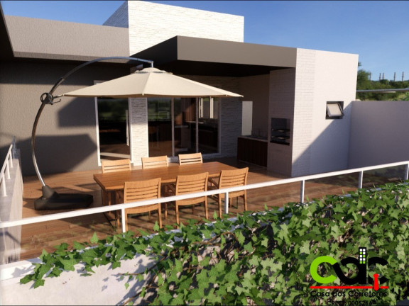 Imagem Casa com 3 Quartos à Venda, 188 m² em Jardim Bandeirantes - Poços De Caldas Imagem Casa com 3 Quartos à Venda, 188 m² em Jardim Bandeirantes - Poços De Caldas