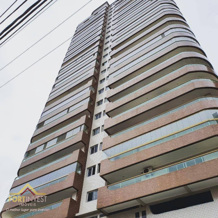 Imagem Imóvel com 3 Quartos à Venda, 154 m² em Tupi - Praia Grande Imagem Imóvel com 3 Quartos à Venda, 154 m² em Tupi - Praia Grande