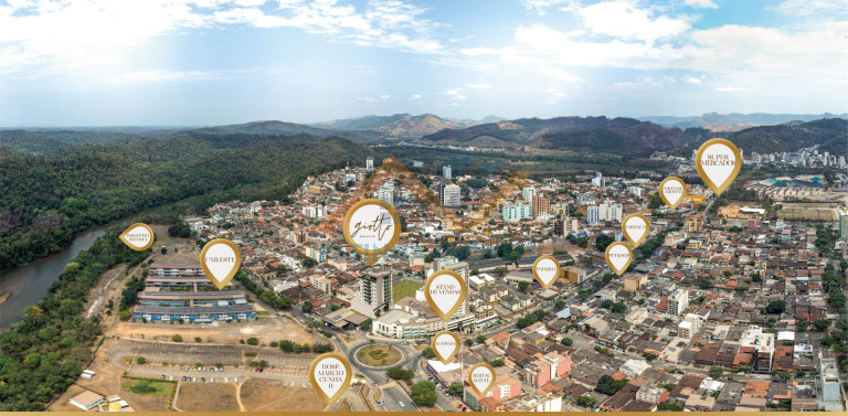 Imagem Cobertura com 3 Quartos à Venda, 174 m² em Imbaúbas - Ipatinga Imagem Cobertura com 3 Quartos à Venda, 174 m² em Imbaúbas - Ipatinga