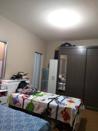 Imagem Casa com 2 Quartos à Venda,  em Taboão - São Bernardo Do Campo