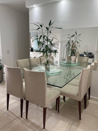 Imagem Apartamento com 2 Quartos à Venda, 70 m² em Barra Da Tijuca - Rio De Janeiro