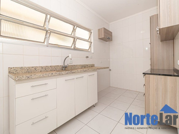 Imagem Apartamento com 3 Quartos à Venda, 124 m² em Jardim Paulista - São Paulo Imagem Apartamento com 3 Quartos à Venda, 124 m² em Jardim Paulista - São Paulo