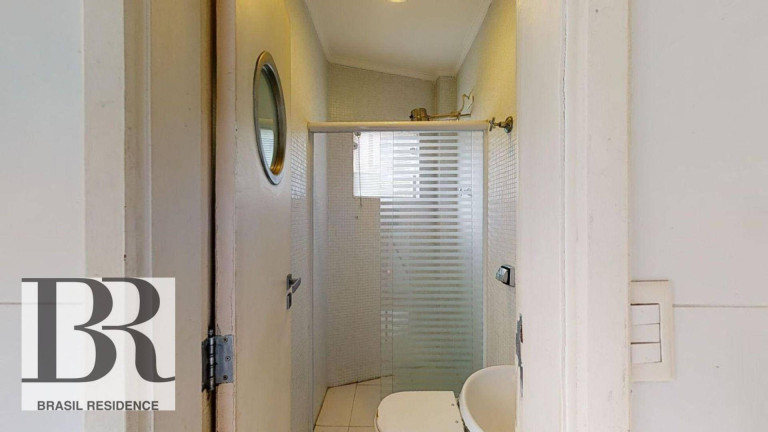 Imagem Apartamento com 2 Quartos à Venda, 151 m² em Jardim Paulista - São Paulo Imagem Apartamento com 2 Quartos à Venda, 151 m² em Jardim Paulista - São Paulo