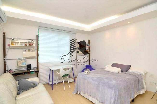 Imagem Casa com 5 Quartos à Venda, 600 m² em Bandeirantes (pampulha) - Belo Horizonte Imagem Casa com 5 Quartos à Venda, 600 m² em Bandeirantes (pampulha) - Belo Horizonte