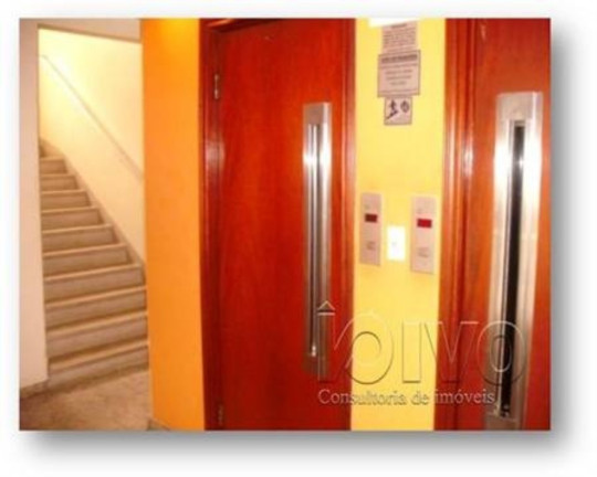 Imagem Apartamento com 2 Quartos à Venda, 80 m² em Vila Clementino - São Paulo Imagem Apartamento com 2 Quartos à Venda, 80 m² em Vila Clementino - São Paulo
