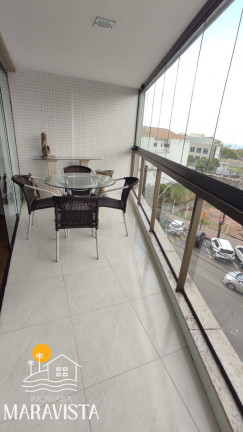 Imagem Apartamento com 3 Quartos à Venda, 200 m² em Vitória Imagem Apartamento com 3 Quartos à Venda, 200 m² em Vitória