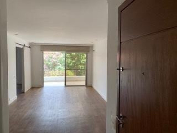 Imagem Apartamento com 4 Quartos à Venda, 151 m² em Vila Nova Conceição - São Paulo