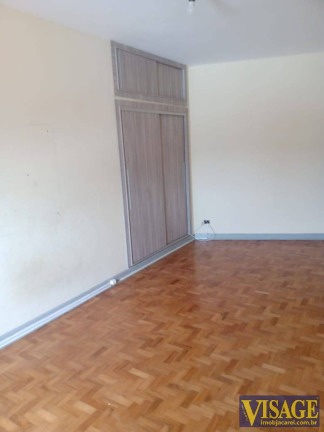 Imagem Casa com 4 Quartos à Venda, 105 m² em Centro - Jacareí