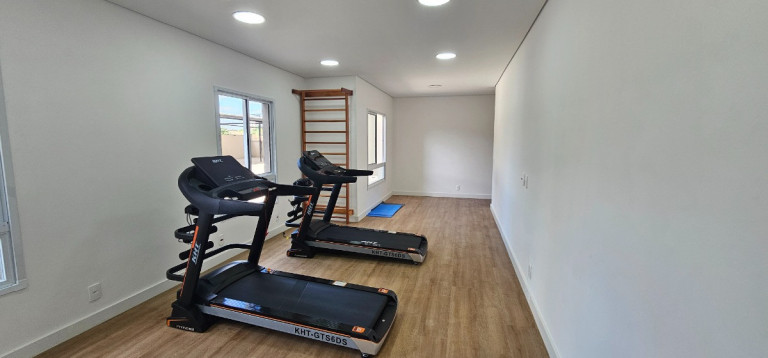Imagem Studio à Venda, 34 m² em Ipiranga - São Paulo