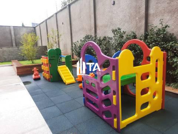 Imagem Imóvel com 3 Quartos à Venda, 257 m² em Cambuí - Campinas Imagem Imóvel com 3 Quartos à Venda, 257 m² em Cambuí - Campinas