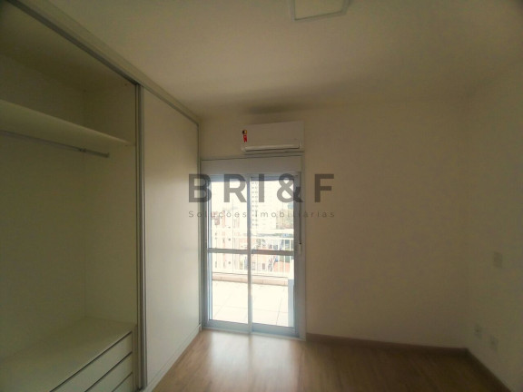 Imagem Apartamento com 1 Quarto à Venda, 53 m² em Vila Mascote - São Paulo Imagem Apartamento com 1 Quarto à Venda, 53 m² em Vila Mascote - São Paulo
