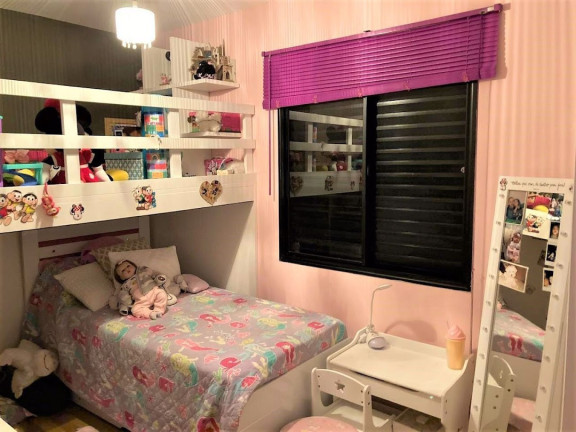 Imagem Apartamento com 2 Quartos à Venda, 88 m² em Pinheiros - São Paulo Imagem Apartamento com 2 Quartos à Venda, 88 m² em Pinheiros - São Paulo