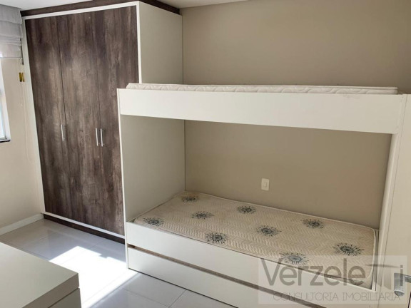 Imagem Apartamento com 3 Quartos para Alugar, 170 m² em Centro - Balneário Camboriú