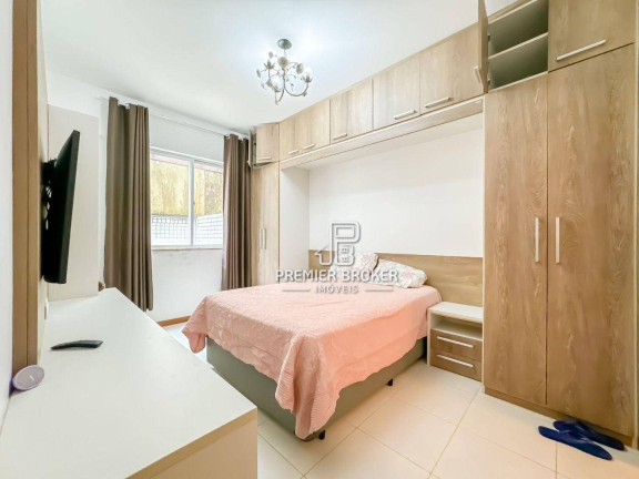 Imagem Apartamento com 3 Quartos à Venda, 114 m² em Alto - Teresópolis Imagem Apartamento com 3 Quartos à Venda, 114 m² em Alto - Teresópolis