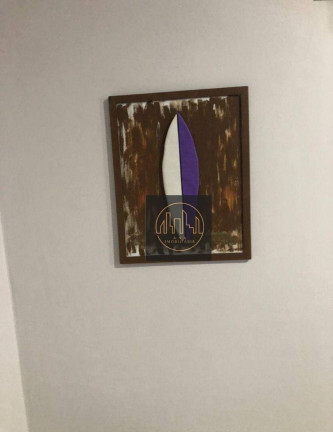 Imagem Kitnet com 1 Quarto à Venda, 25 m² em Canto Do Forte - Praia Grande