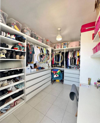 Imagem Apartamento com 3 Quartos à Venda, 123 m² em Guilhermina - Praia Grande Imagem Apartamento com 3 Quartos à Venda, 123 m² em Guilhermina - Praia Grande