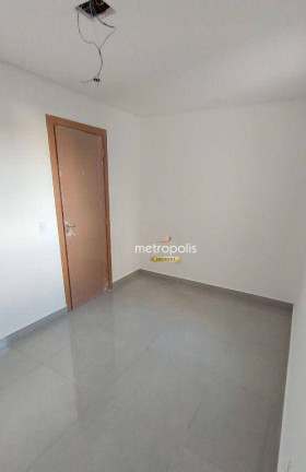 Imagem Sobrado com 3 Quartos à Venda, 129 m² em Vila Curuçá - Santo André Imagem Sobrado com 3 Quartos à Venda, 129 m² em Vila Curuçá - Santo André