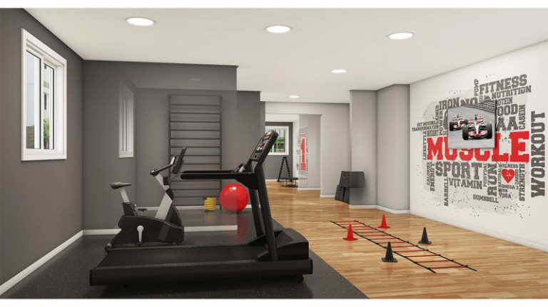 Imagem Apartamento com 2 Quartos à Venda, 36 m² em Barra Funda - São Paulo Imagem Apartamento com 2 Quartos à Venda, 36 m² em Barra Funda - São Paulo