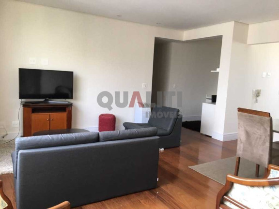 Imagem Apartamento com 2 Quartos para Alugar, 106 m² em Vila Mariana - São Paulo Imagem Apartamento com 2 Quartos para Alugar, 106 m² em Vila Mariana - São Paulo