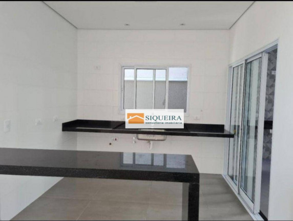 Imagem Casa de Condomínio com 3 Quartos à Venda, 140 m² em Wanel Ville - Sorocaba Imagem Casa de Condomínio com 3 Quartos à Venda, 140 m² em Wanel Ville - Sorocaba