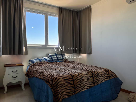 Imagem Apartamento com 2 Quartos à Venda, 80 m² em Centro - Torres Imagem Apartamento com 2 Quartos à Venda, 80 m² em Centro - Torres