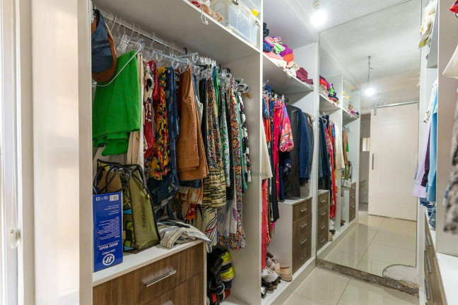 Imagem Apartamento com 2 Quartos à Venda, 75 m² em Santa Rosa - Niterói Imagem Apartamento com 2 Quartos à Venda, 75 m² em Santa Rosa - Niterói