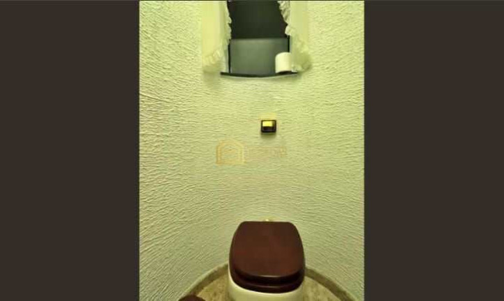 Imagem Casa com 4 Quartos à Venda, 300 m² em Utinga - Santo André Imagem Casa com 4 Quartos à Venda, 300 m² em Utinga - Santo André
