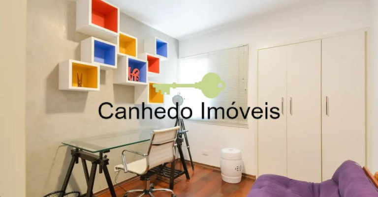 Imagem Apartamento com 3 Quartos à Venda, 92 m² em Moema - São Paulo Imagem Apartamento com 3 Quartos à Venda, 92 m² em Moema - São Paulo