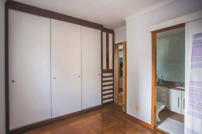 Imagem Apartamento com 3 Quartos à Venda, 96 m² em Praça Da Arvore - São Paulo Imagem Apartamento com 3 Quartos à Venda, 96 m² em Praça Da Arvore - São Paulo