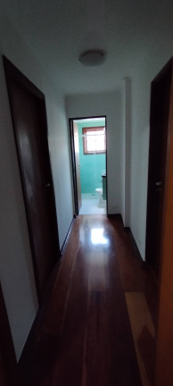 Imagem Apartamento com 2 Quartos à Venda, em Jardim Tapajós - Atibaia Imagem Apartamento com 2 Quartos à Venda, em Jardim Tapajós - Atibaia