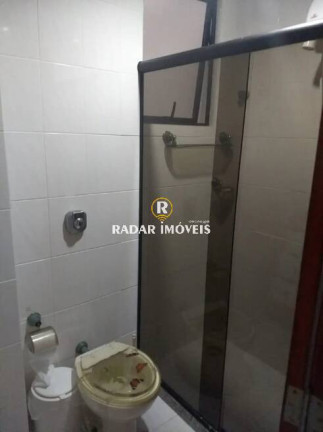 Imagem Apartamento com 2 Quartos à Venda, 90 m² em Centro - Cabo Frio Imagem Apartamento com 2 Quartos à Venda, 90 m² em Centro - Cabo Frio