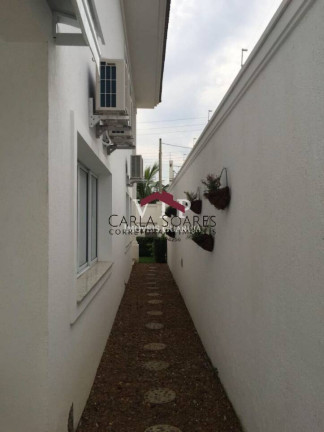 Imagem Casa com 4 Quartos à Venda, 350 m² em Balneário Praia Do Pernambuco - Guarujá