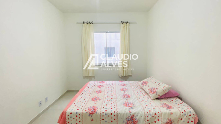 Imagem Apartamento com 2 Quartos para Alugar, 55 m² em Sim - Feira De Santana Imagem Apartamento com 2 Quartos para Alugar, 55 m² em Sim - Feira De Santana