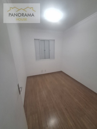 Imagem Apartamento com 2 Quartos para Alugar, 43 m² em Canhema - Diadema Imagem Apartamento com 2 Quartos para Alugar, 43 m² em Canhema - Diadema