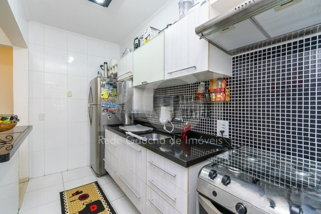 Imagem Apartamento com 1 Quarto à Venda, 62 m² em Boa Vista - Porto Alegre Imagem Apartamento com 1 Quarto à Venda, 62 m² em Boa Vista - Porto Alegre