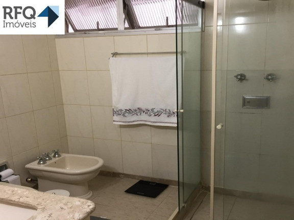 Imagem Imóvel com 4 Quartos à Venda, 193 m² em Jardim Paulista - São Paulo Imagem Imóvel com 4 Quartos à Venda, 193 m² em Jardim Paulista - São Paulo