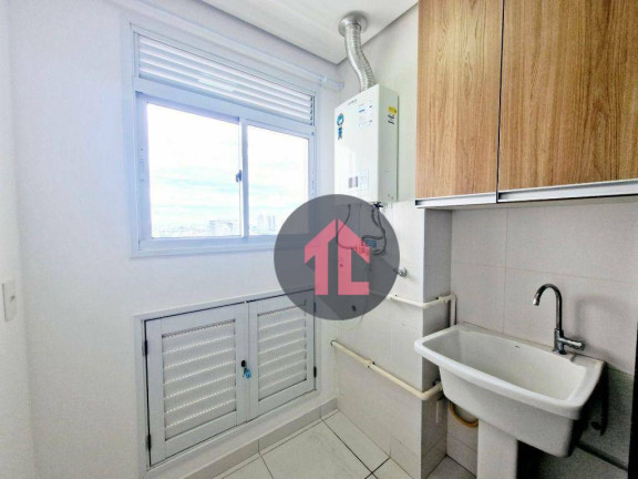 Imagem Apartamento com 2 Quartos para Alugar, 61 m² em Jardim Guanabara - Campinas Imagem Apartamento com 2 Quartos para Alugar, 61 m² em Jardim Guanabara - Campinas