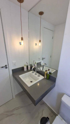 Imagem Apartamento com 3 Quartos à Venda, 154 m² em Bela Aliança - São Paulo Imagem Apartamento com 3 Quartos à Venda, 154 m² em Bela Aliança - São Paulo