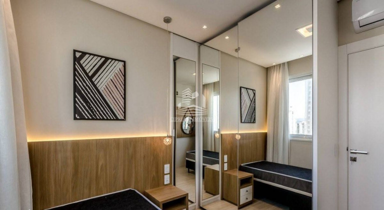 Imagem Apartamento com 3 Quartos à Venda, 143 m² em Centro - Balneário Camboriú