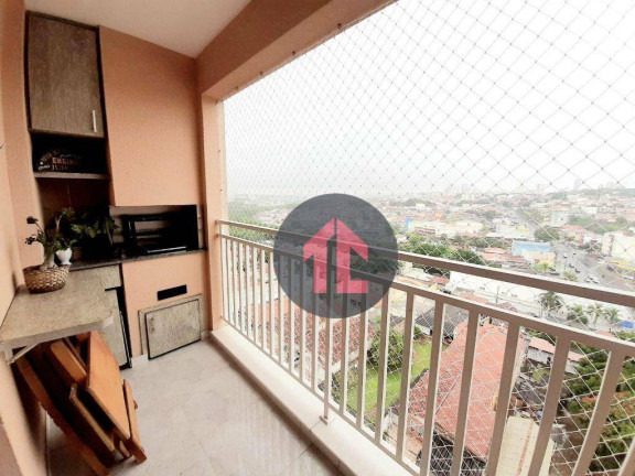 Imagem Apartamento com 2 Quartos à Venda ou Locação, 63 m² em Parque Prado - Campinas Imagem Apartamento com 2 Quartos à Venda ou Locação, 63 m² em Parque Prado - Campinas