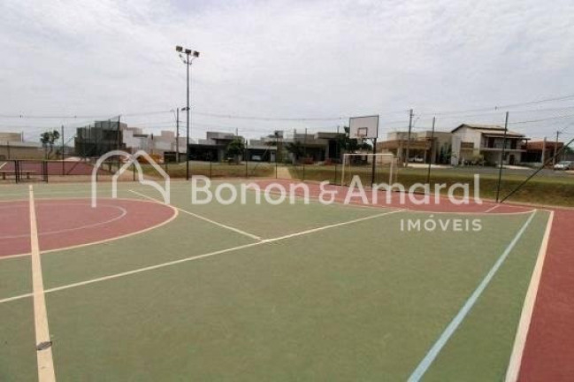 Imagem Casa de Condomínio com 3 Quartos à Venda, 260 m² em Parque Olívio Franceschini - Hortolândia Imagem Casa de Condomínio com 3 Quartos à Venda, 260 m² em Parque Olívio Franceschini - Hortolândia
