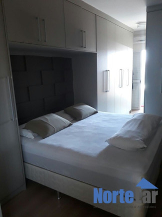 Imagem Sobrado com 2 Quartos à Venda, 130 m² em Chácara Inglesa - São Paulo Imagem Sobrado com 2 Quartos à Venda, 130 m² em Chácara Inglesa - São Paulo