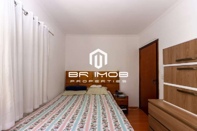 Imagem Imóvel com 2 Quartos à Venda, 55 m² em Vila Olímpia - São Paulo Imagem Imóvel com 2 Quartos à Venda, 55 m² em Vila Olímpia - São Paulo