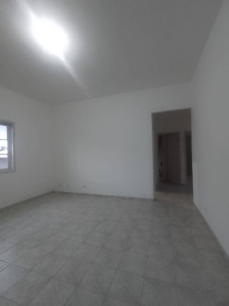 Imagem Apartamento com 3 Quartos para Alugar, 105 m² em Sítio Do Campo - Praia Grande Imagem Apartamento com 3 Quartos para Alugar, 105 m² em Sítio Do Campo - Praia Grande