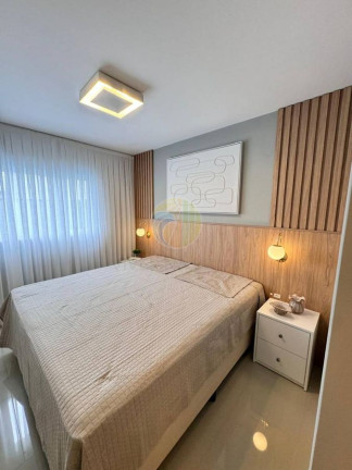 Imagem Apartamento com 3 Quartos à Venda, 171 m² em Centro - Balneário Camboriú