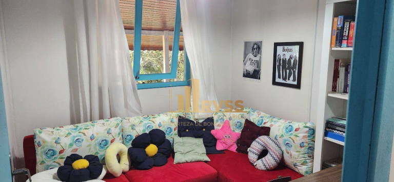 Imagem Casa com 2 Quartos à Venda, 250 m² em Dos Finco - São Bernardo Do Campo Imagem Casa com 2 Quartos à Venda, 250 m² em Dos Finco - São Bernardo Do Campo