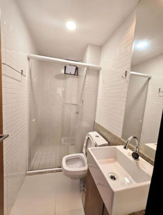 Imagem Apartamento com 2 Quartos à Venda, 72 m² em Cabo Branco - João Pessoa Imagem Apartamento com 2 Quartos à Venda, 72 m² em Cabo Branco - João Pessoa